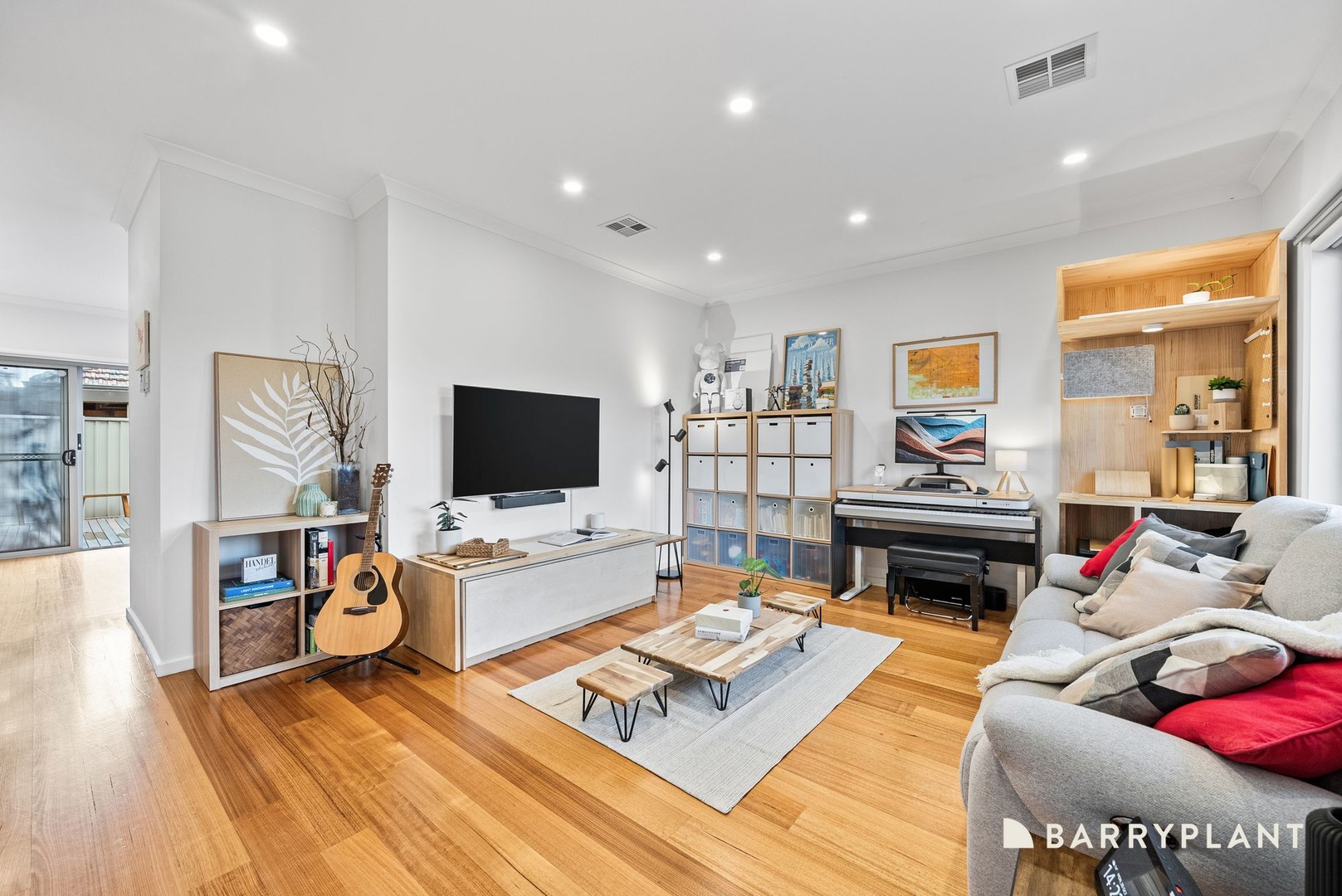 2B Phoenix Street, Sunshine North, VIC 3020, Sunshine North - Thumbnail 2