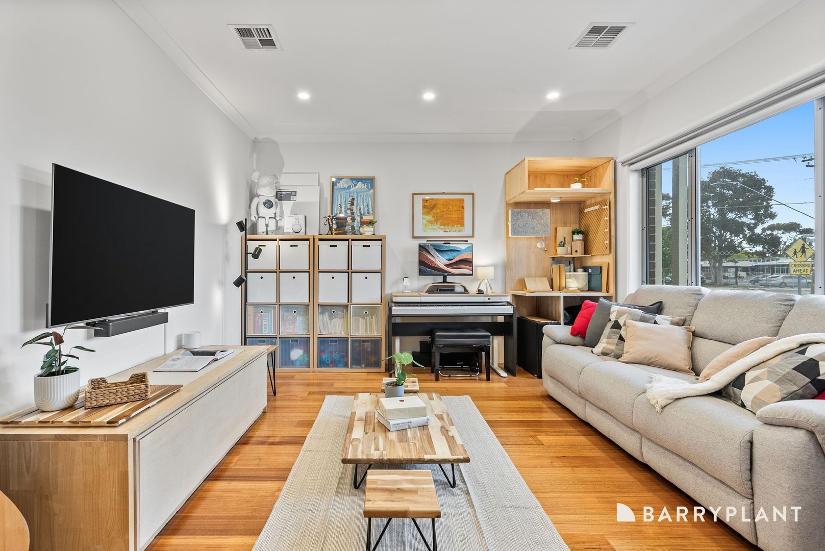 2B Phoenix Street, Sunshine North, VIC 3020, Sunshine North - Thumbnail 3