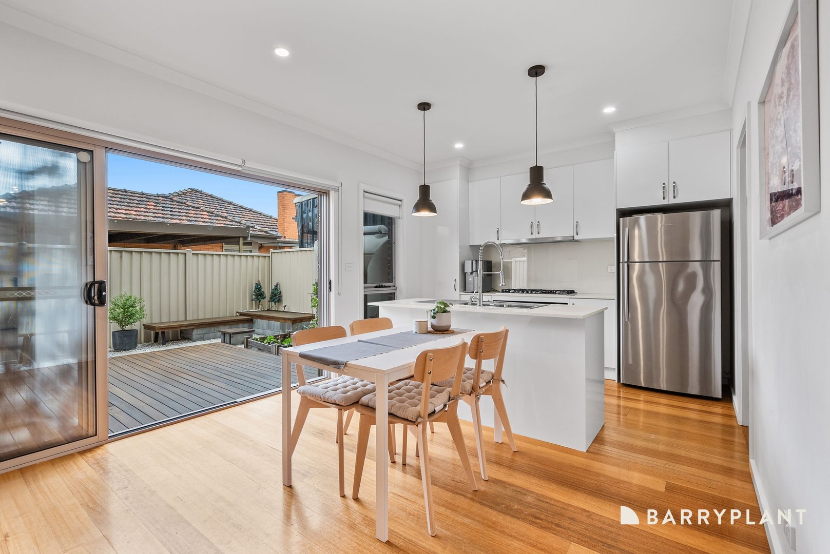 2B Phoenix Street, Sunshine North, VIC 3020, Sunshine North - Thumbnail 4