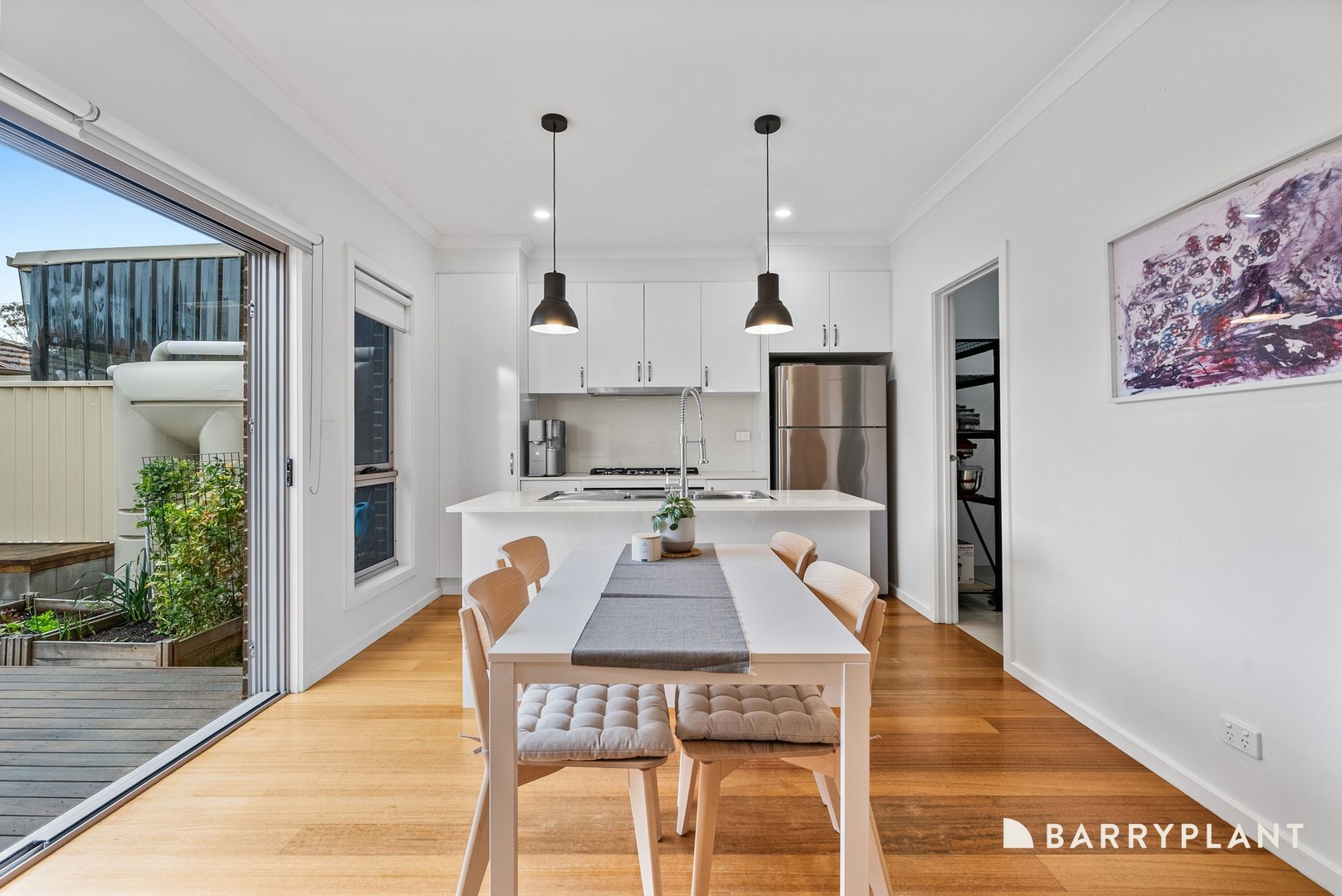 2B Phoenix Street, Sunshine North, VIC 3020, Sunshine North - Thumbnail 5