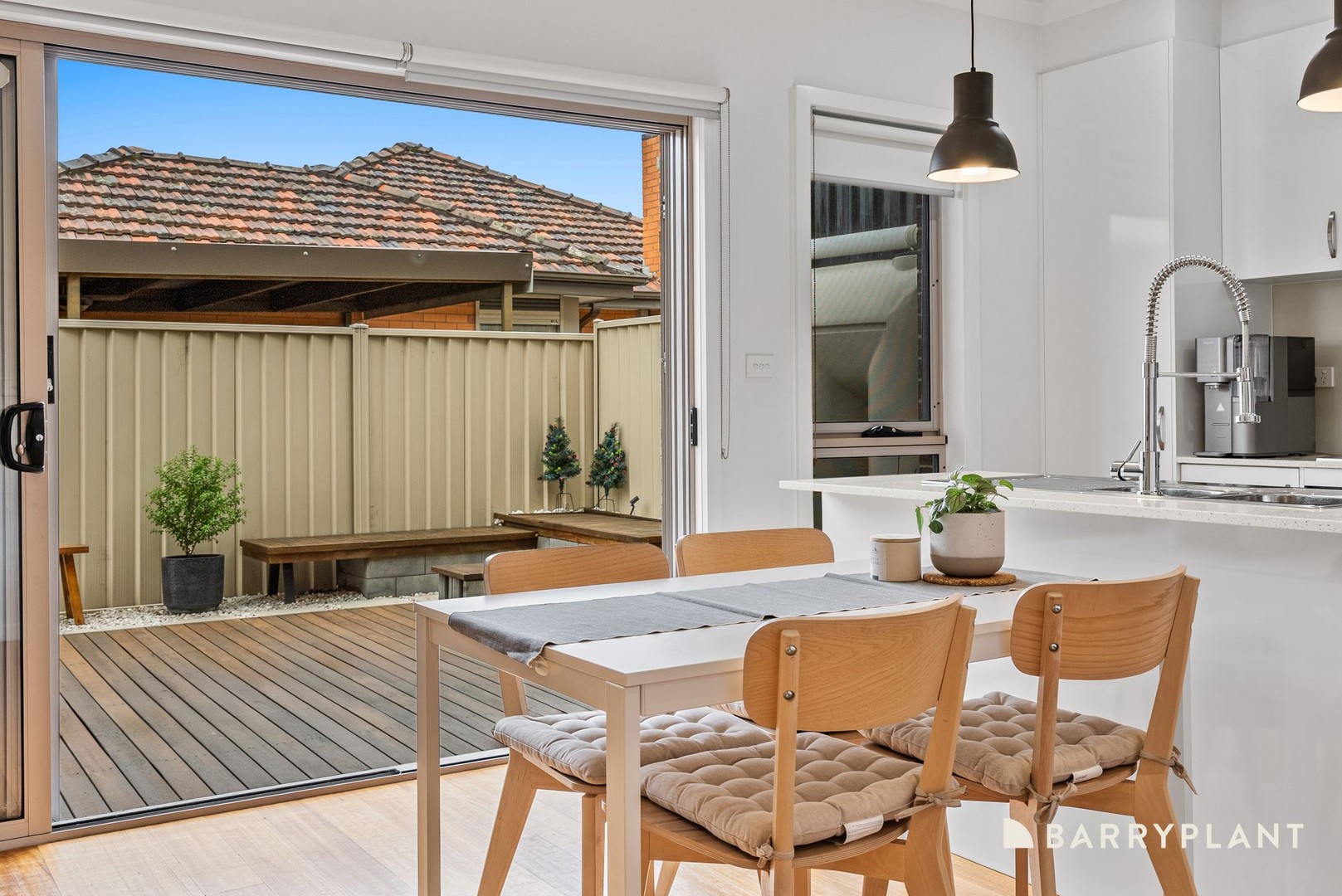 2B Phoenix Street, Sunshine North, VIC 3020, Sunshine North - Thumbnail 6