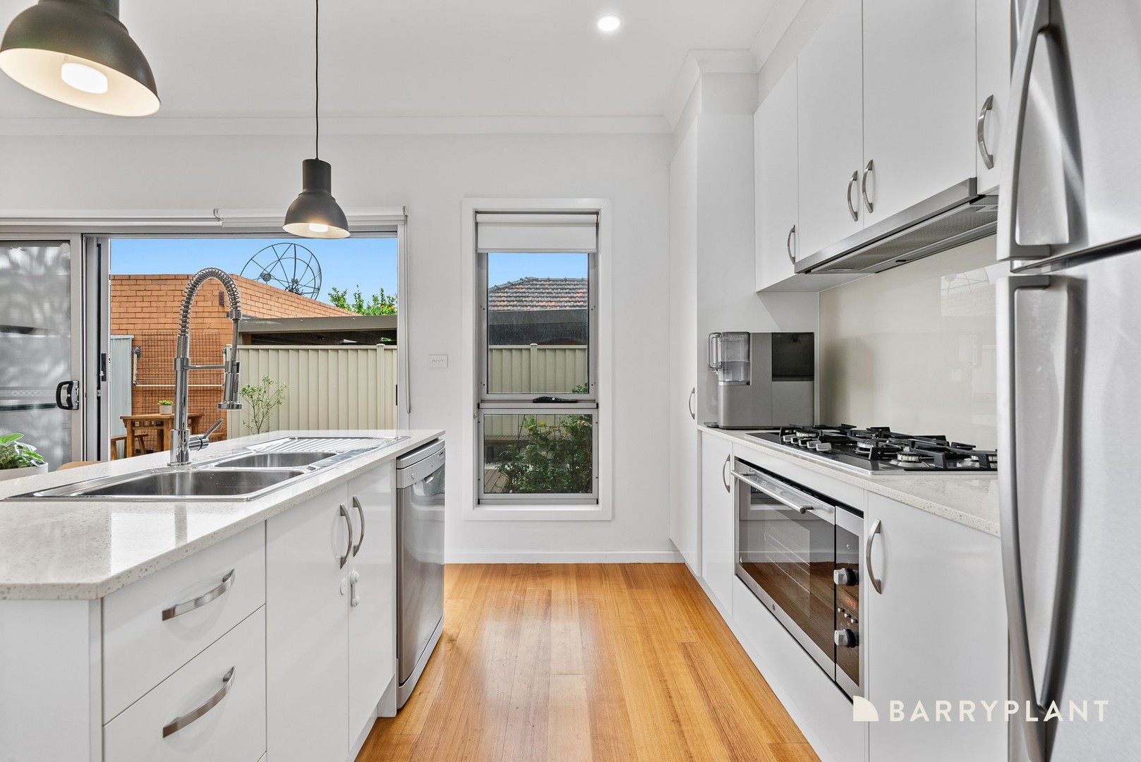 2B Phoenix Street, Sunshine North, VIC 3020, Sunshine North - Thumbnail 7