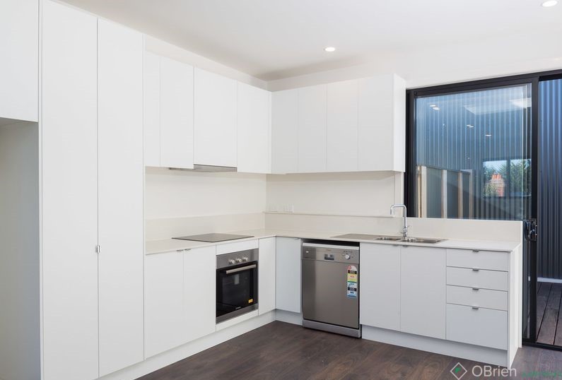 2B Pinedale Avenue, Cape Woolamai, VIC 3925, Cape Woolamai - Thumbnail 2