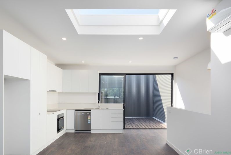 2B Pinedale Avenue, Cape Woolamai, VIC 3925, Cape Woolamai - Thumbnail 3