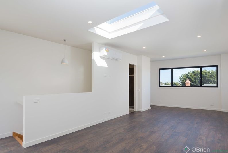 2B Pinedale Avenue, Cape Woolamai, VIC 3925, Cape Woolamai - Thumbnail 4