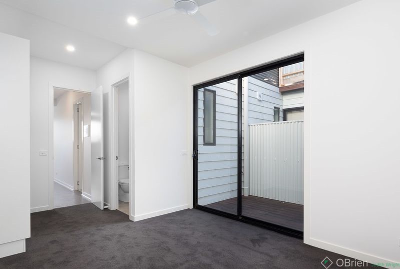 2B Pinedale Avenue, Cape Woolamai, VIC 3925, Cape Woolamai - Thumbnail 5