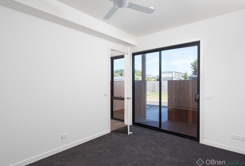 2B Pinedale Avenue, Cape Woolamai, VIC 3925, Cape Woolamai - Thumbnail 6