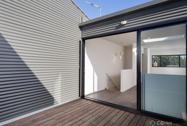 2B Pinedale Avenue, Cape Woolamai, VIC 3925, Cape Woolamai - Thumbnail 7