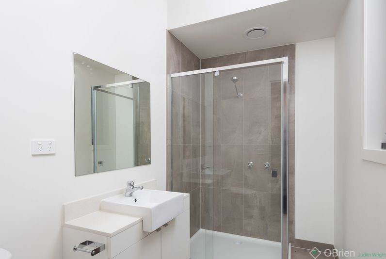 2B Pinedale Avenue, Cape Woolamai, VIC 3925, Cape Woolamai - Thumbnail 8