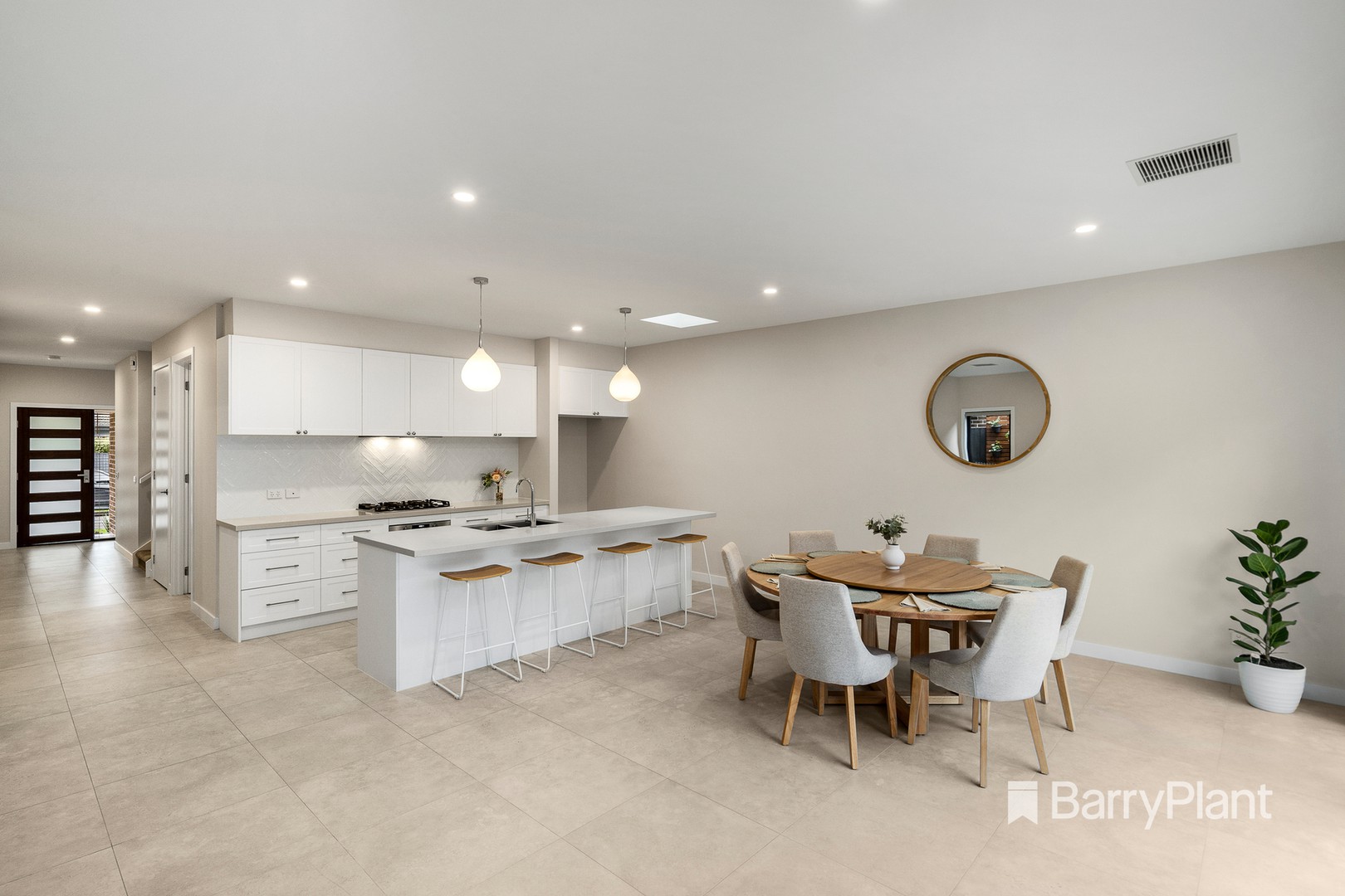 2B Pleasant Street, Kilsyth, VIC 3137, Kilsyth - Thumbnail 2