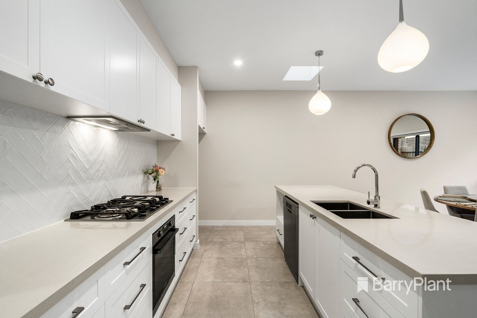 2B Pleasant Street, Kilsyth, VIC 3137, Kilsyth - Thumbnail 3