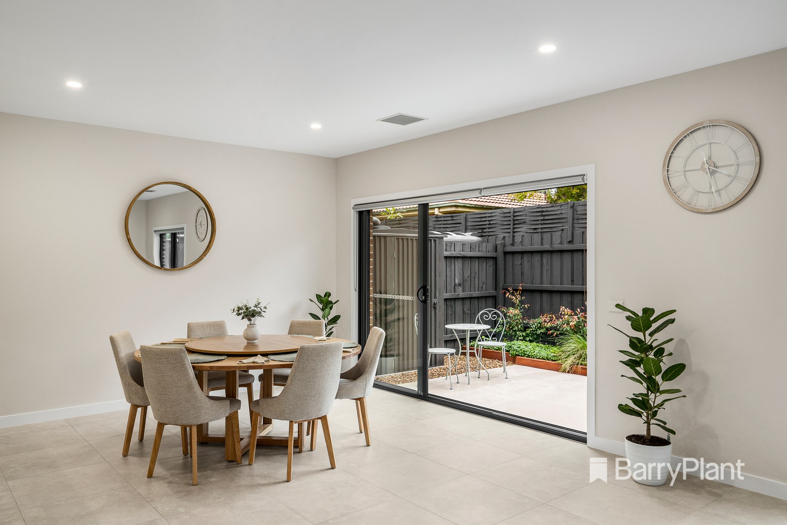 2B Pleasant Street, Kilsyth, VIC 3137, Kilsyth - Thumbnail 4