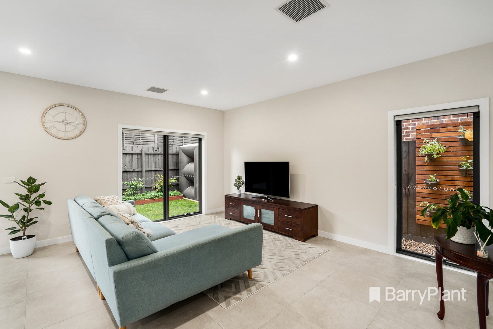 2B Pleasant Street, Kilsyth, VIC 3137, Kilsyth - Thumbnail 5