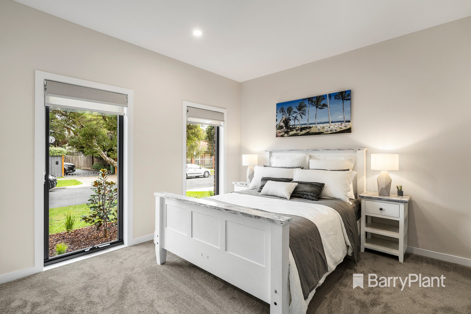 2B Pleasant Street, Kilsyth, VIC 3137, Kilsyth - Thumbnail 6