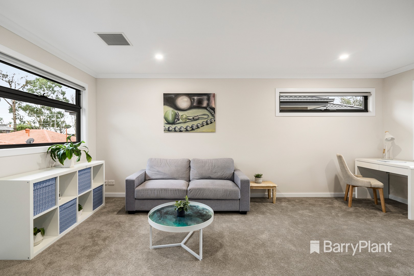 2B Pleasant Street, Kilsyth, VIC 3137, Kilsyth - Thumbnail 7