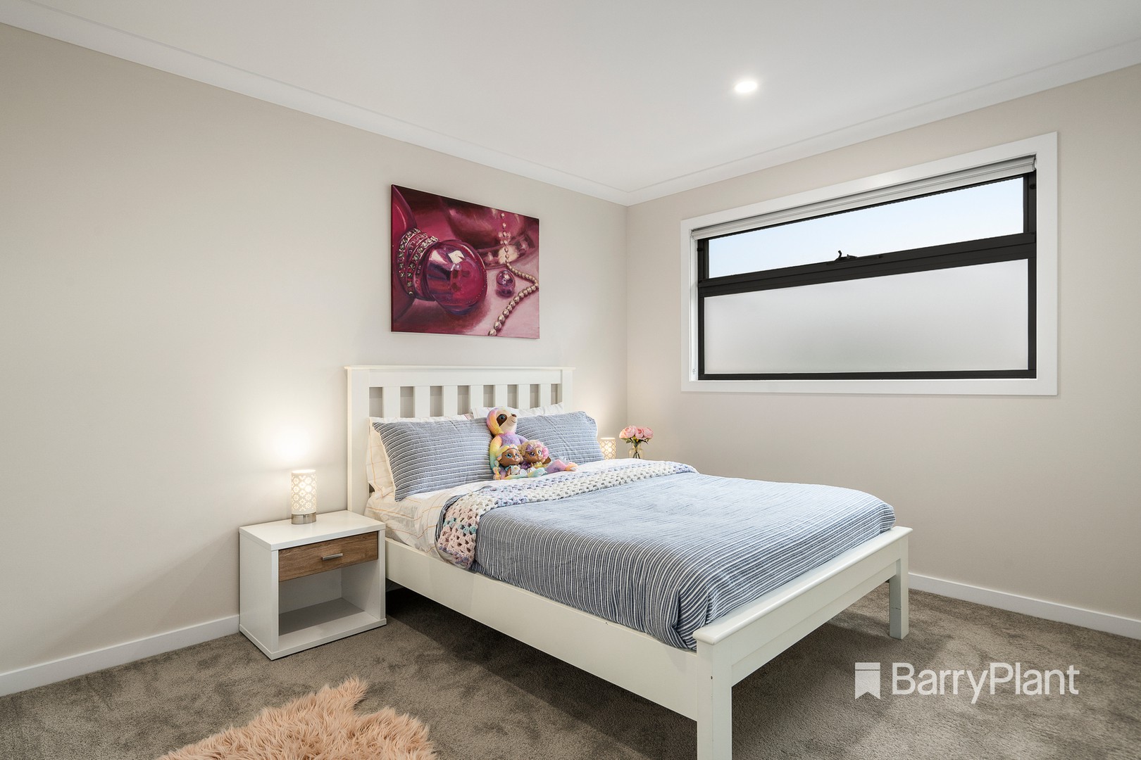 2B Pleasant Street, Kilsyth, VIC 3137, Kilsyth - Thumbnail 8
