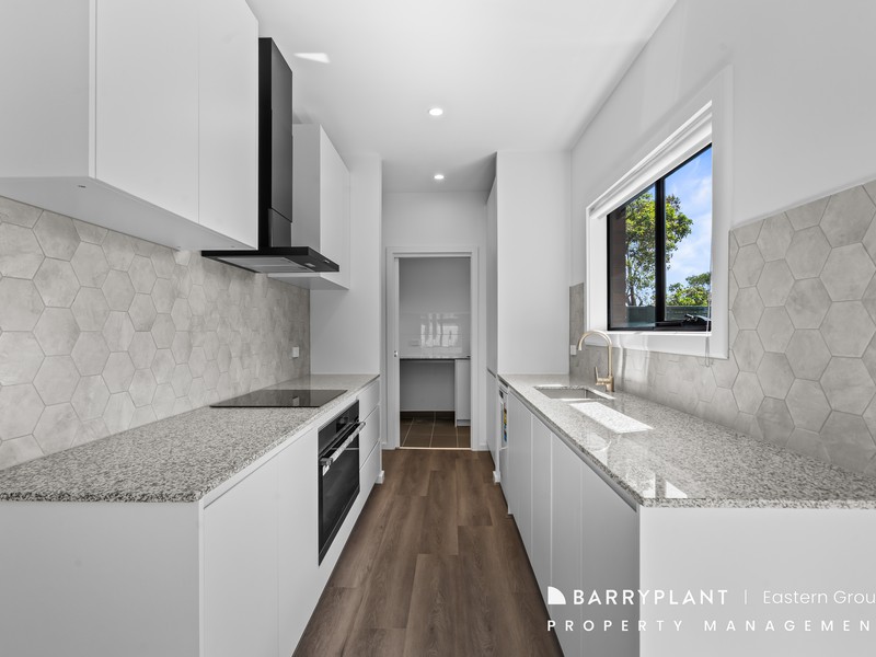 2B Poulton Close, Heathmont, VIC 3135 - Image - 12/12/2025