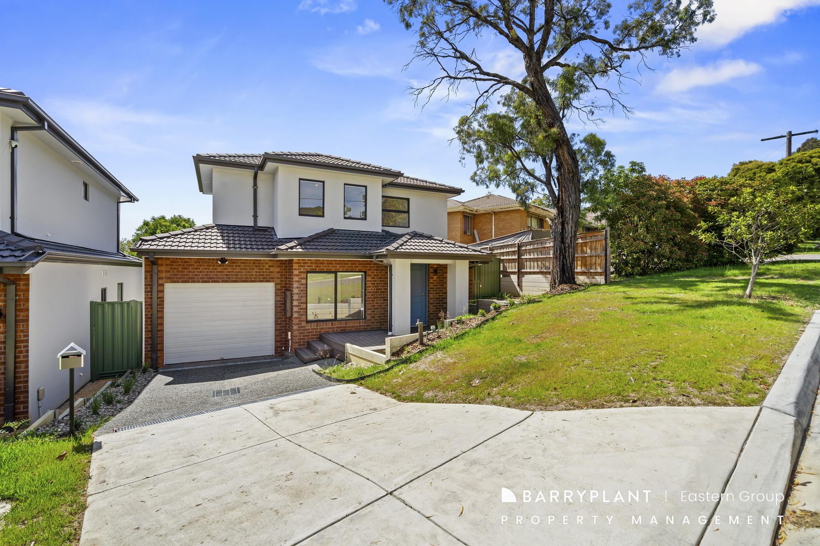 2B Poulton Close, Heathmont, VIC 3135 - Thumbnail 2 - 12/12/2025