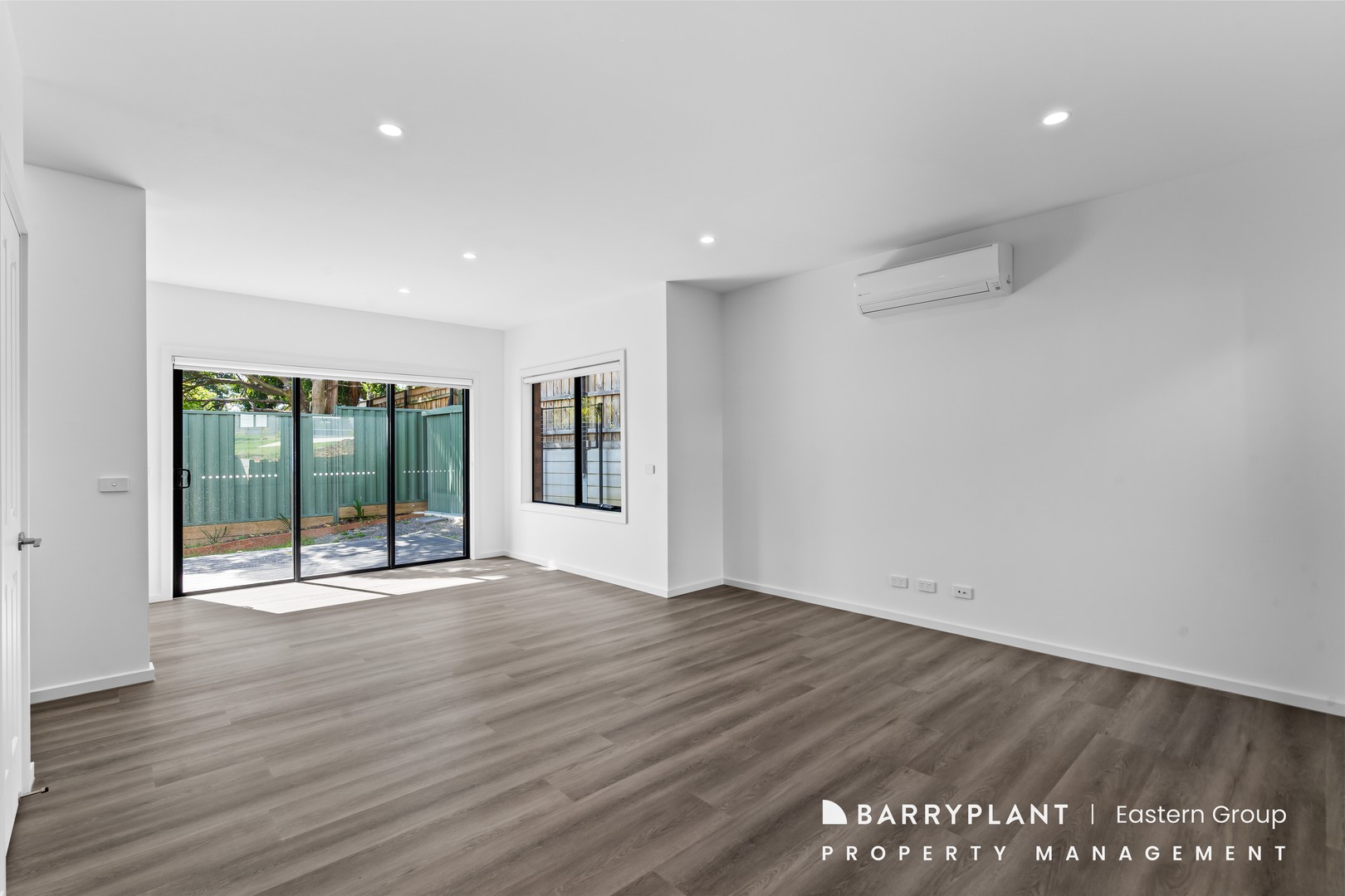 2B Poulton Close, Heathmont, VIC 3135, Heathmont - Thumbnail 3