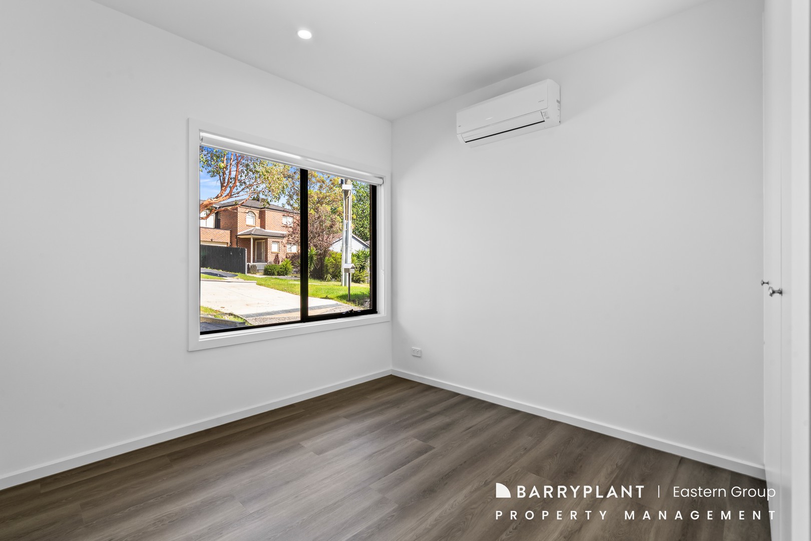 2B Poulton Close, Heathmont, VIC 3135, Heathmont - Thumbnail 4