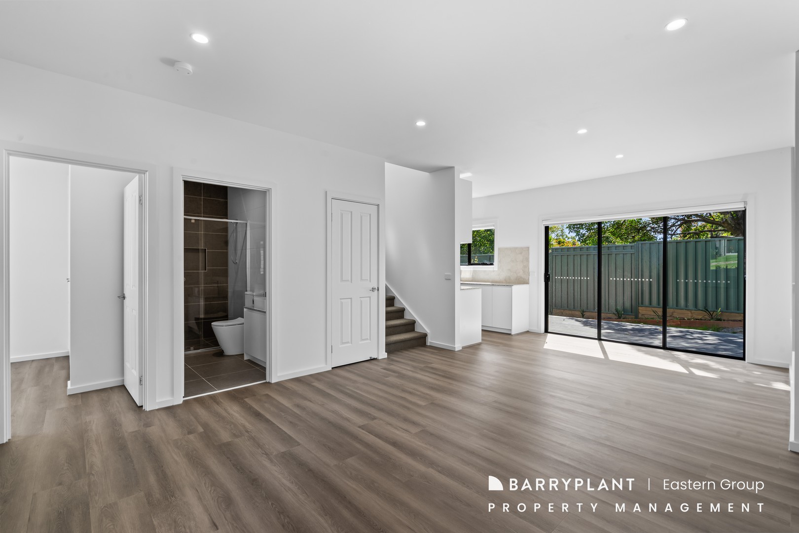2B Poulton Close, Heathmont, VIC 3135, Heathmont - Thumbnail 5