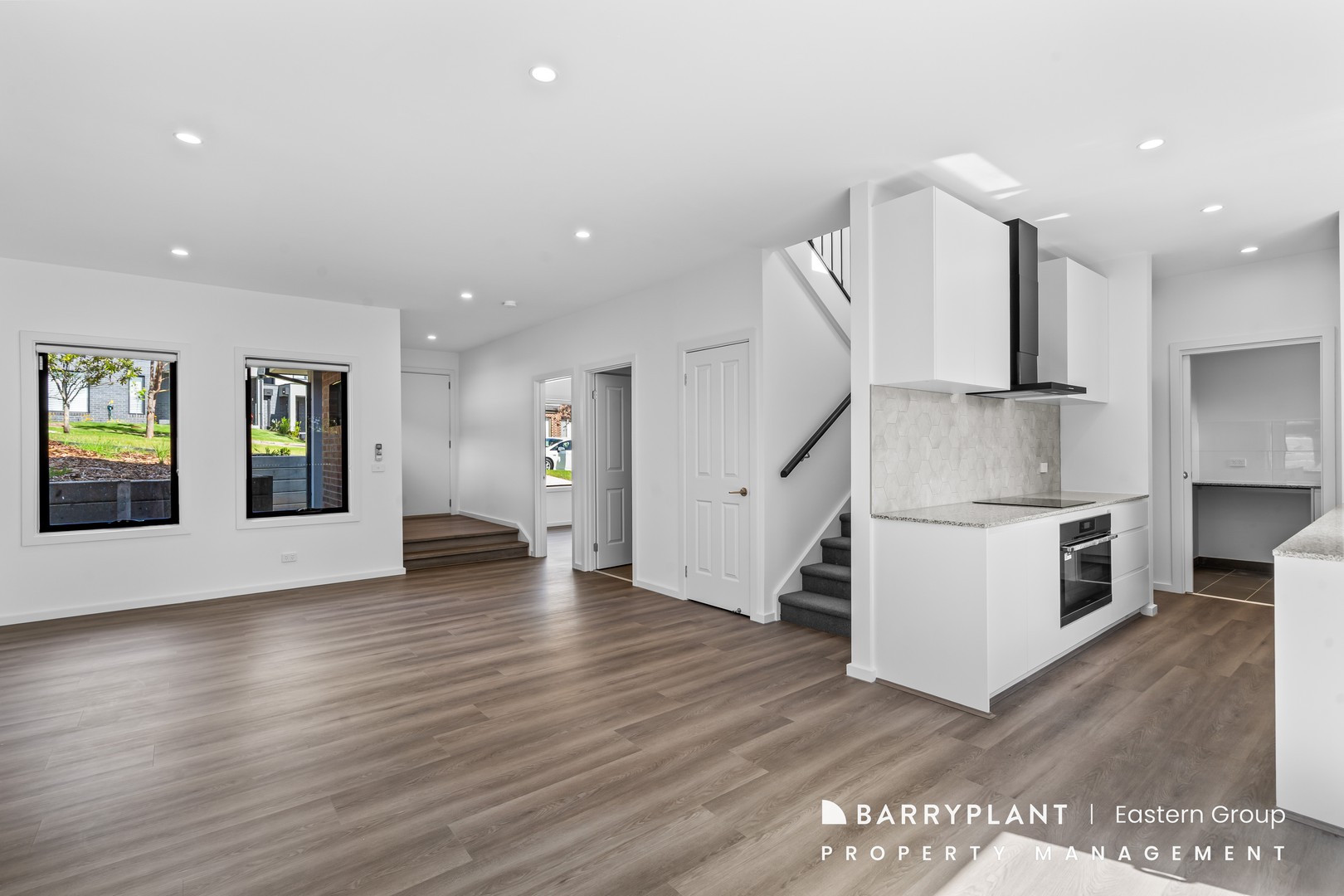2B Poulton Close, Heathmont, VIC 3135, Heathmont - Thumbnail 6