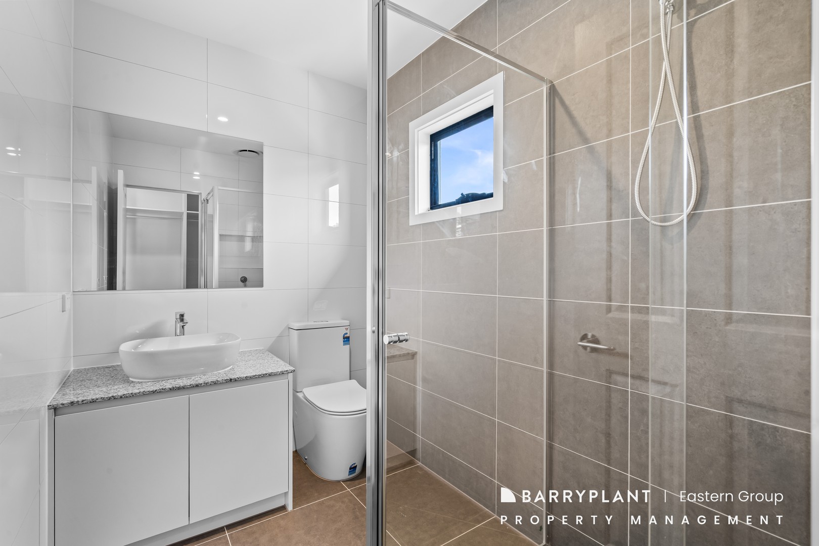 2B Poulton Close, Heathmont, VIC 3135, Heathmont - Thumbnail 7