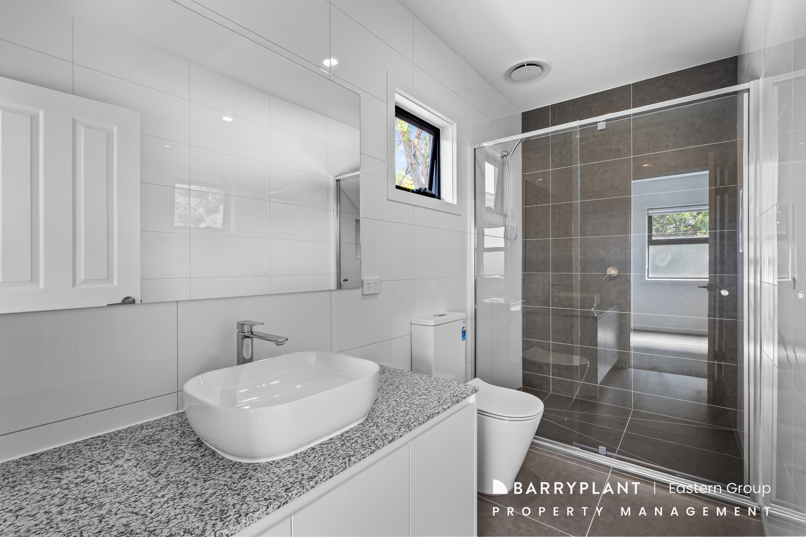 2B Poulton Close, Heathmont, VIC 3135, Heathmont - Thumbnail 8