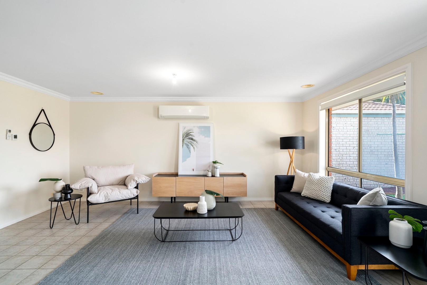 2B Ramson Court, Altona Meadows, VIC 3028, Altona Meadows - Thumbnail 3