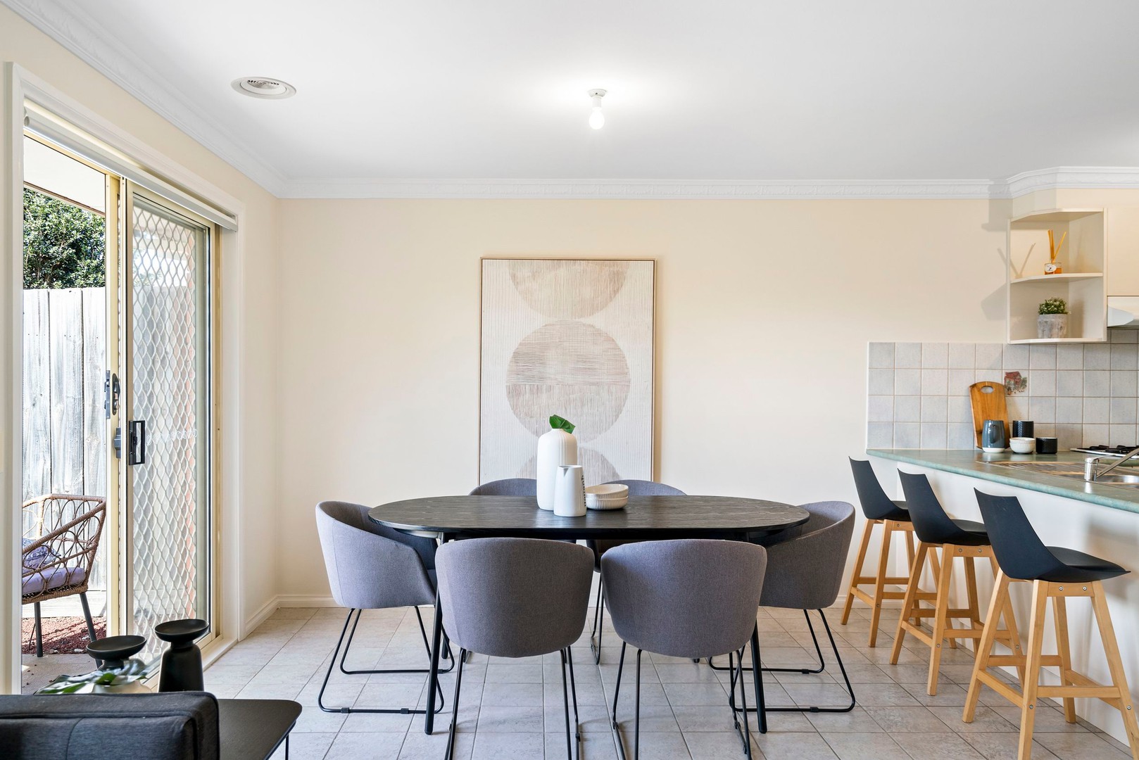 2B Ramson Court, Altona Meadows, VIC 3028, Altona Meadows - Thumbnail 5