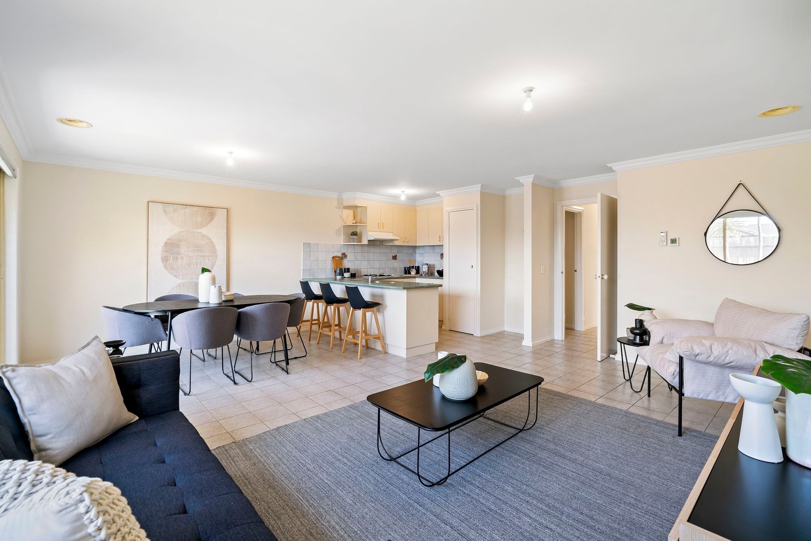 2B Ramson Court, Altona Meadows, VIC 3028, Altona Meadows - Thumbnail 6