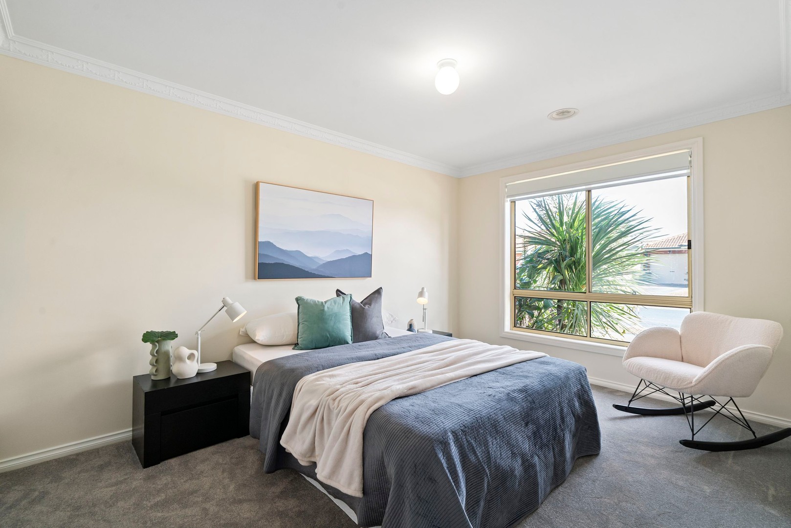 2B Ramson Court, Altona Meadows, VIC 3028, Altona Meadows - Thumbnail 7