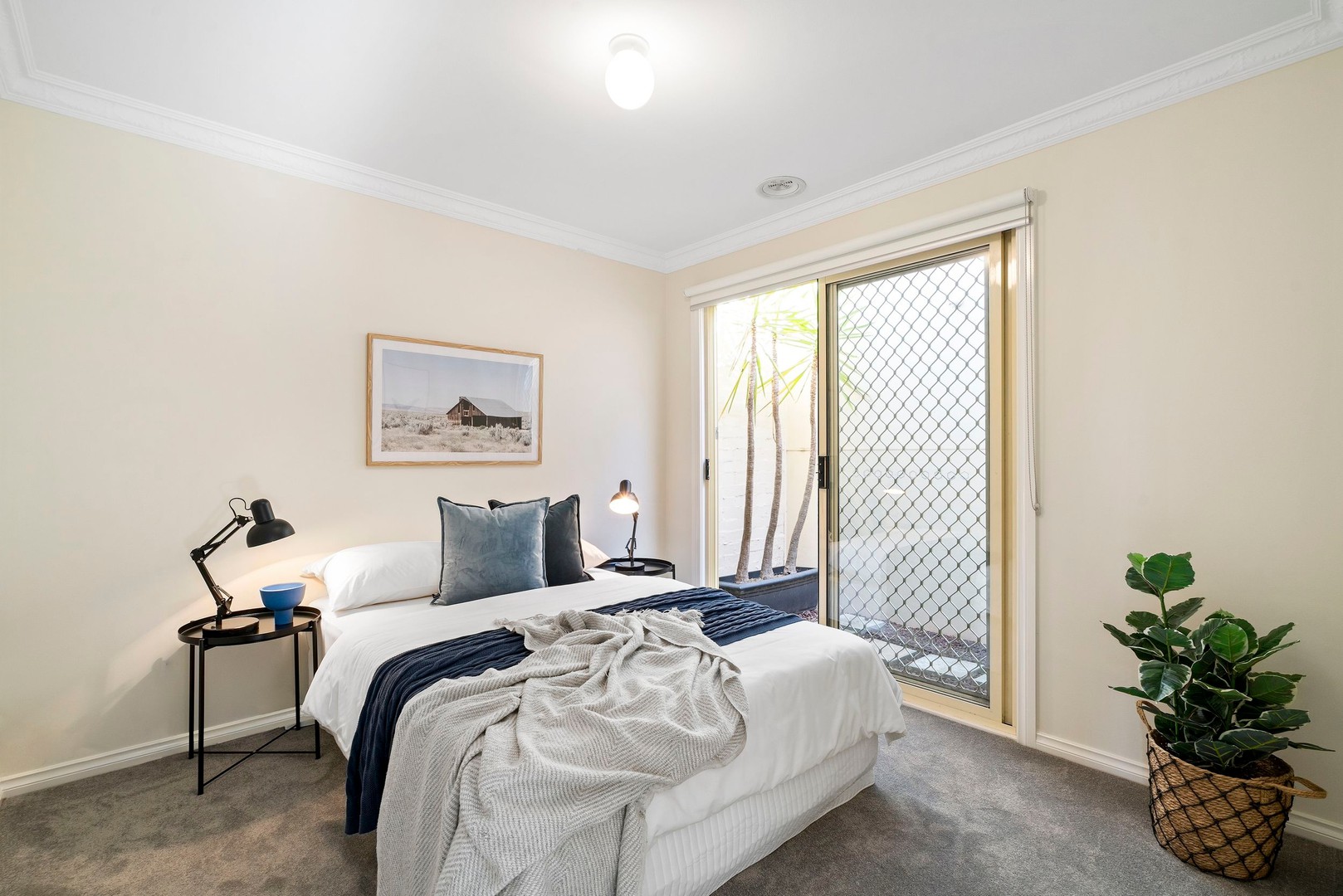 2B Ramson Court, Altona Meadows, VIC 3028, Altona Meadows - Image 1