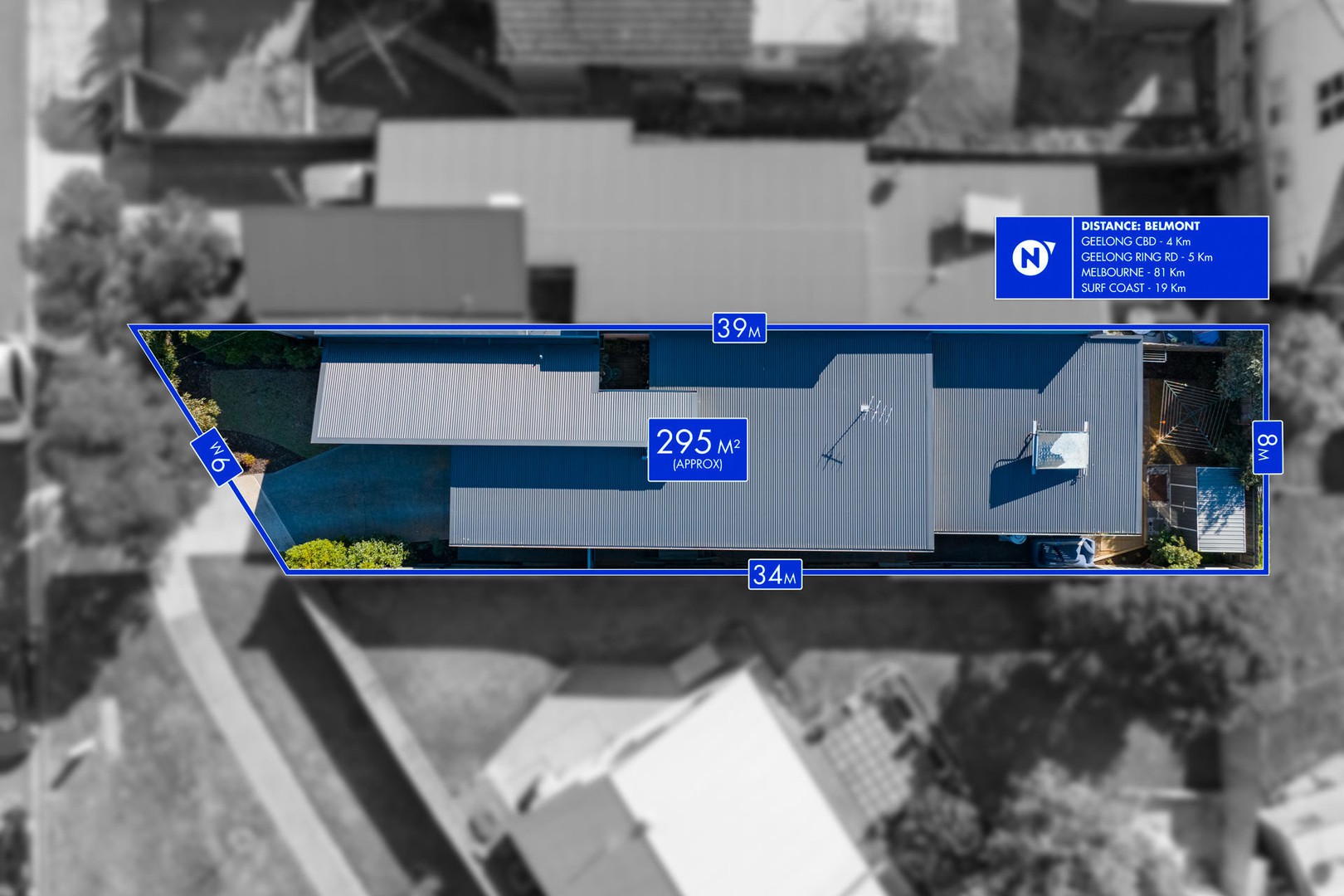 2B Regent Street, Belmont, VIC 3216, Belmont - Thumbnail 3