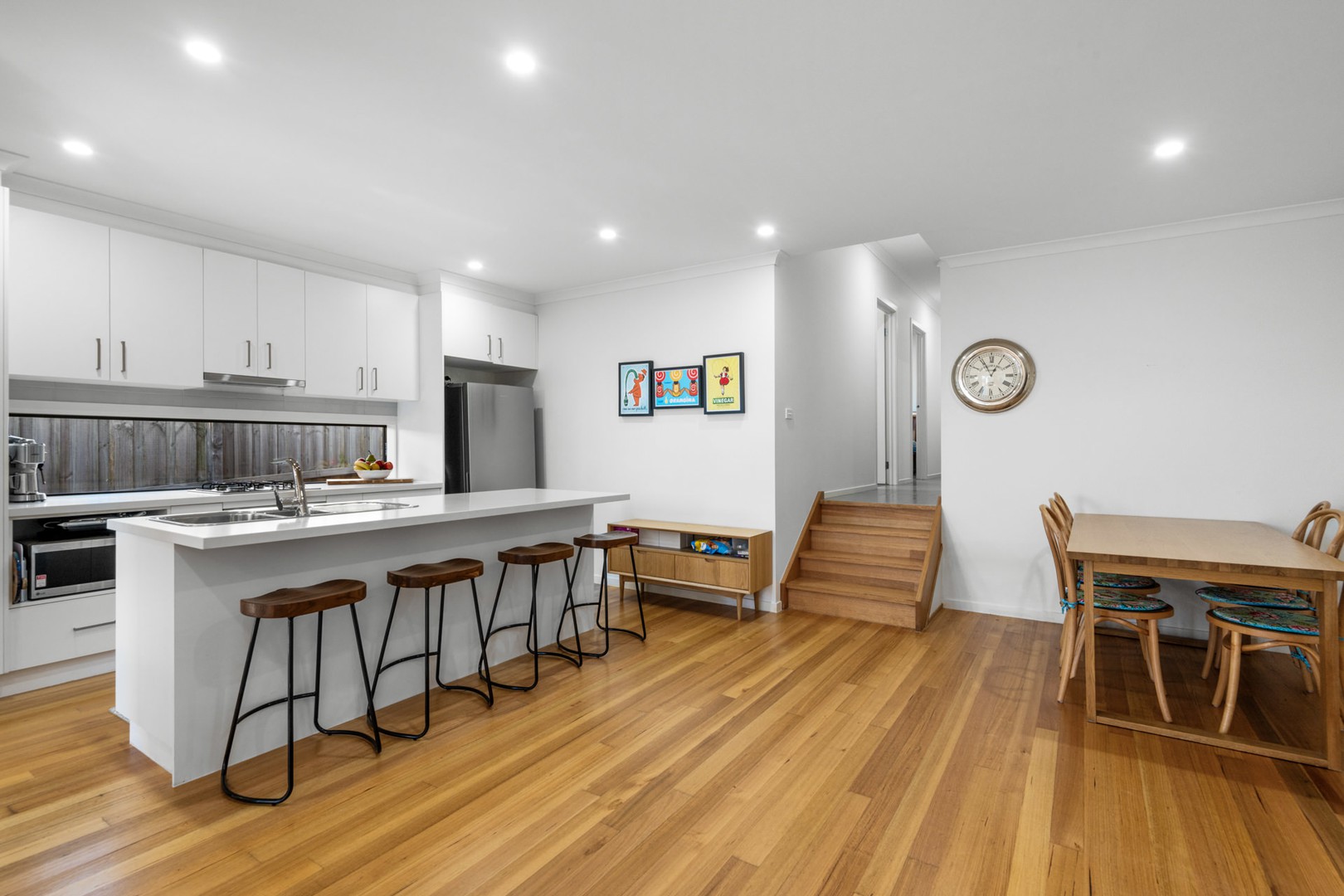 2B Regent Street, Belmont, VIC 3216, Belmont - Thumbnail 4