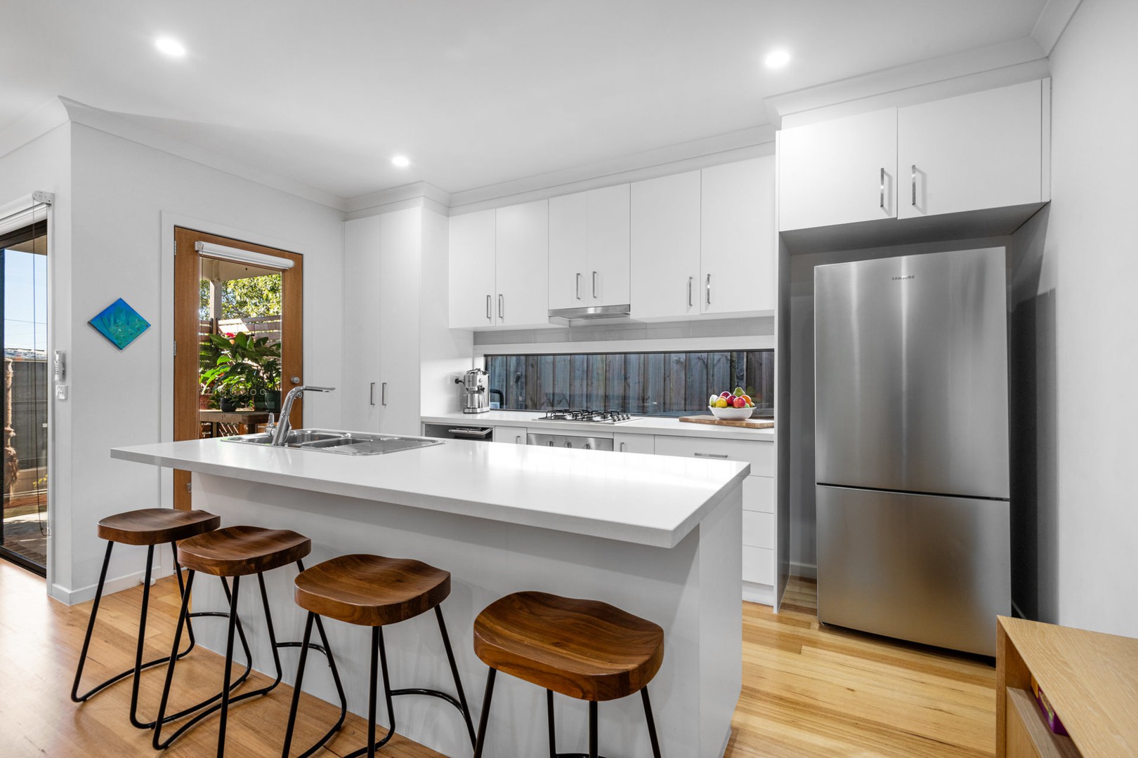 2B Regent Street, Belmont, VIC 3216, Belmont - Thumbnail 5