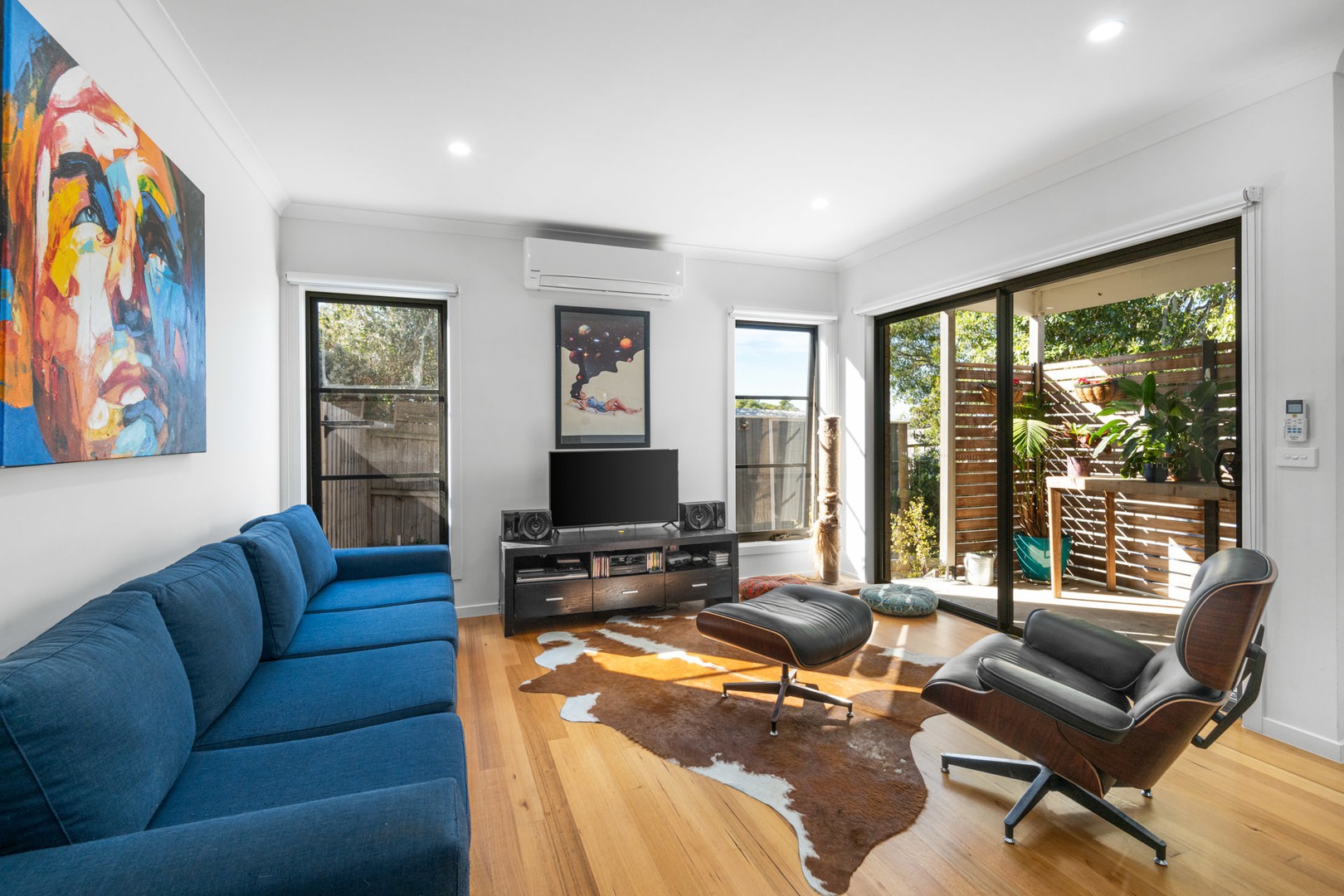 2B Regent Street, Belmont, VIC 3216, Belmont - Thumbnail 6
