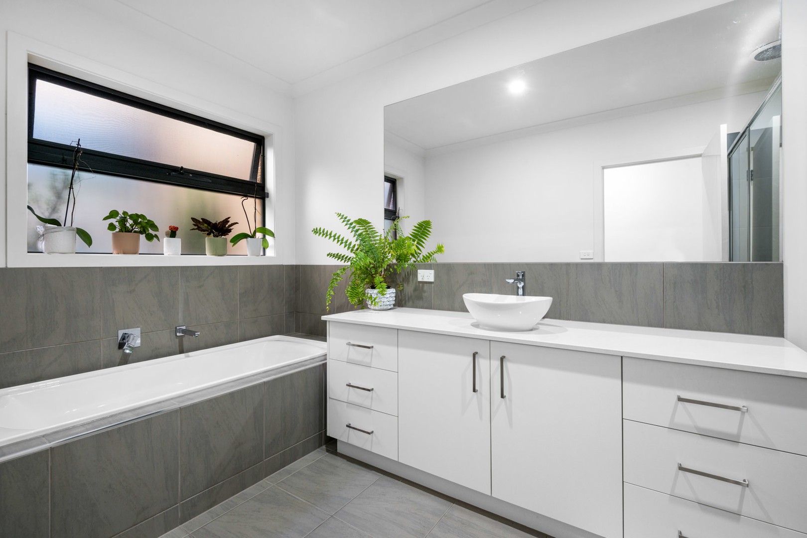 2B Regent Street, Belmont, VIC 3216, Belmont - Thumbnail 7