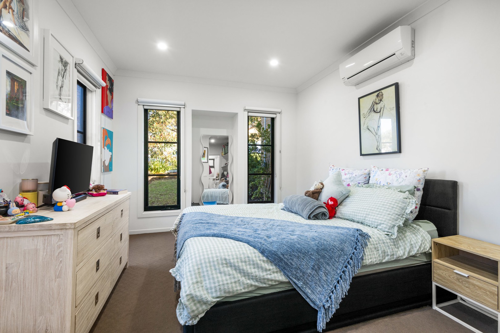 2B Regent Street, Belmont, VIC 3216, Belmont - Thumbnail 8
