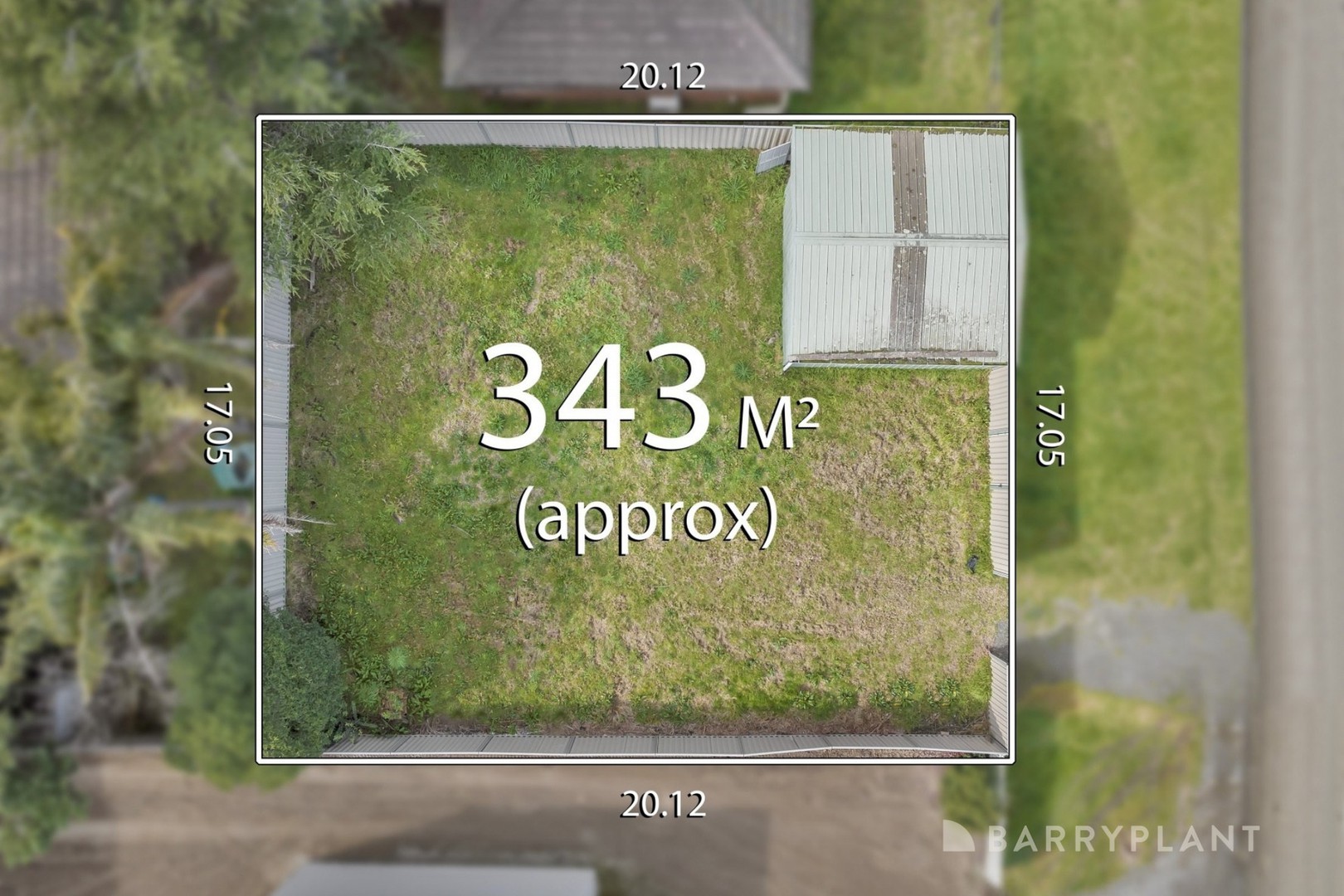 2B Richards Road, Nar Nar Goon, VIC 3812, Nar Nar Goon - Image 1