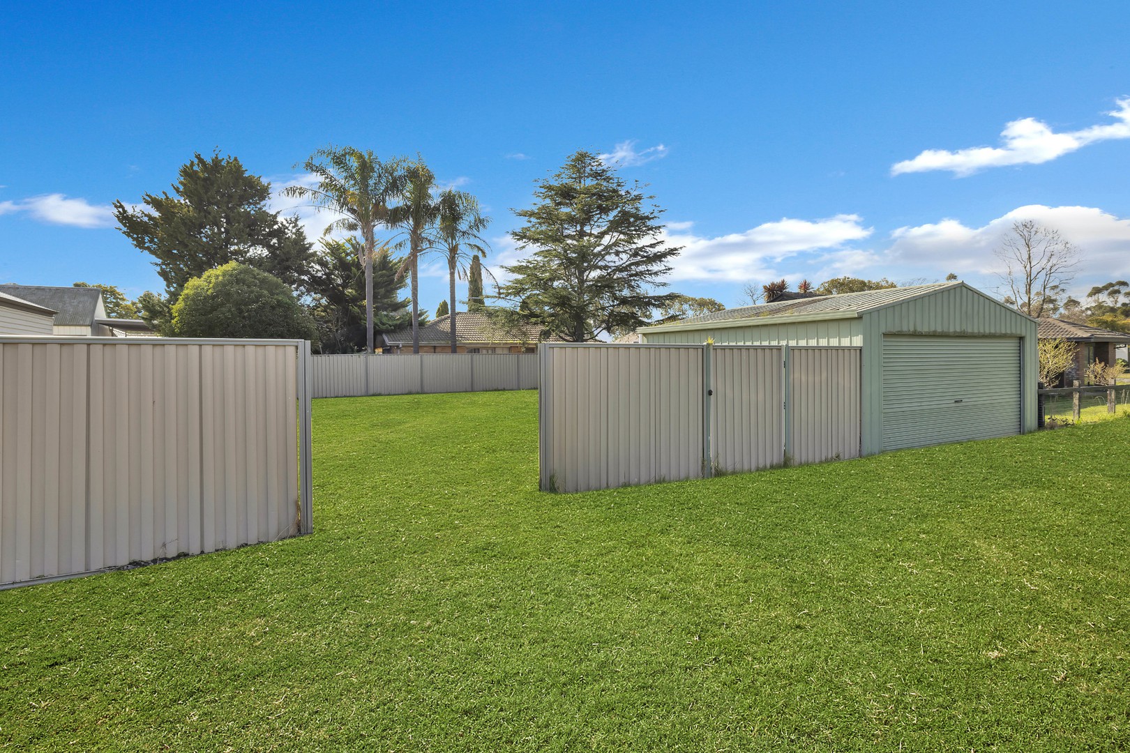 2B Richards Road, Nar Nar Goon, VIC 3812, Nar Nar Goon - Thumbnail 3