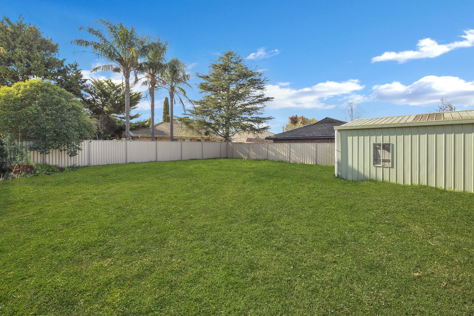 2B Richards Road, Nar Nar Goon, VIC 3812, Nar Nar Goon - Thumbnail 4