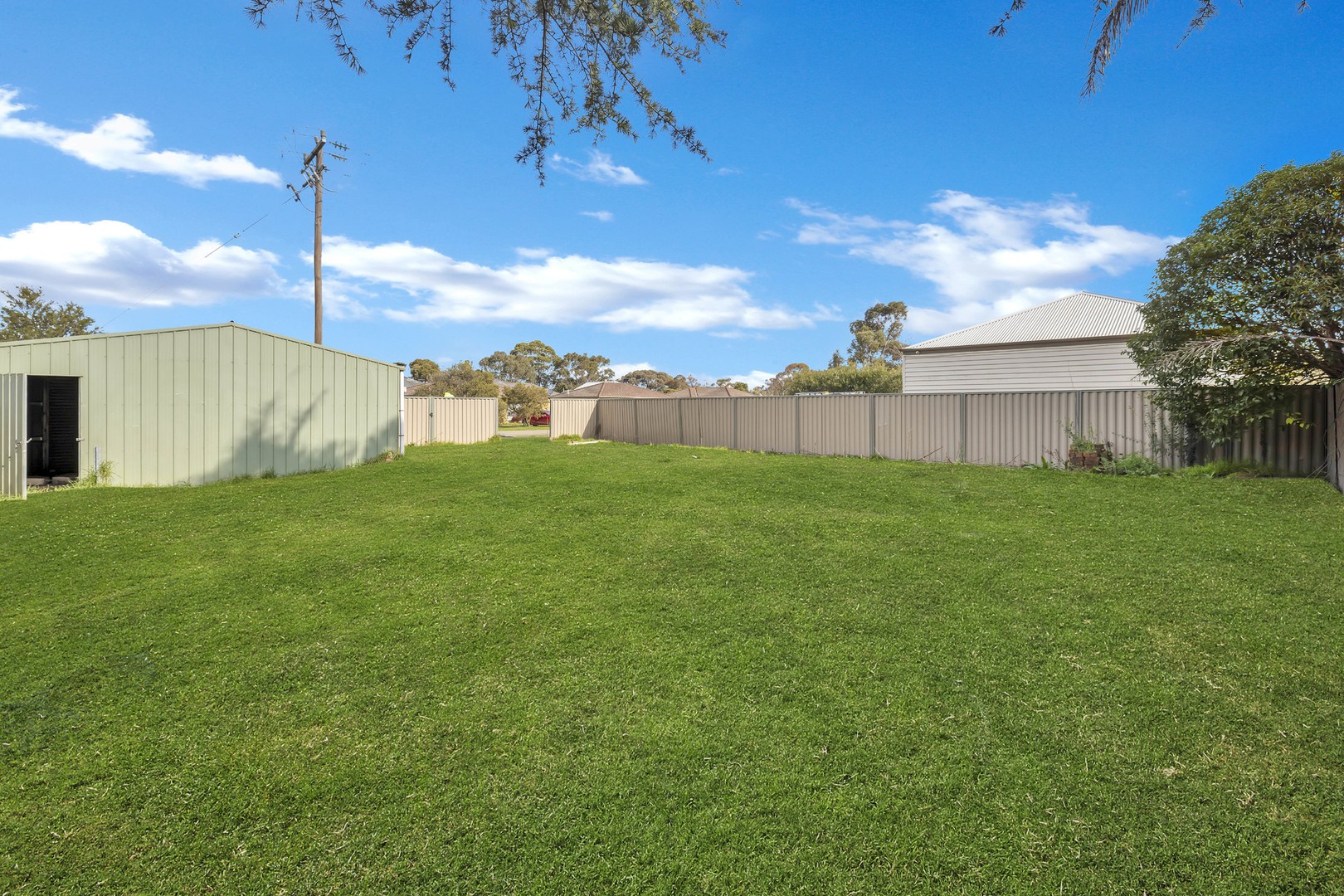 2B Richards Road, Nar Nar Goon, VIC 3812, Nar Nar Goon - Thumbnail 5