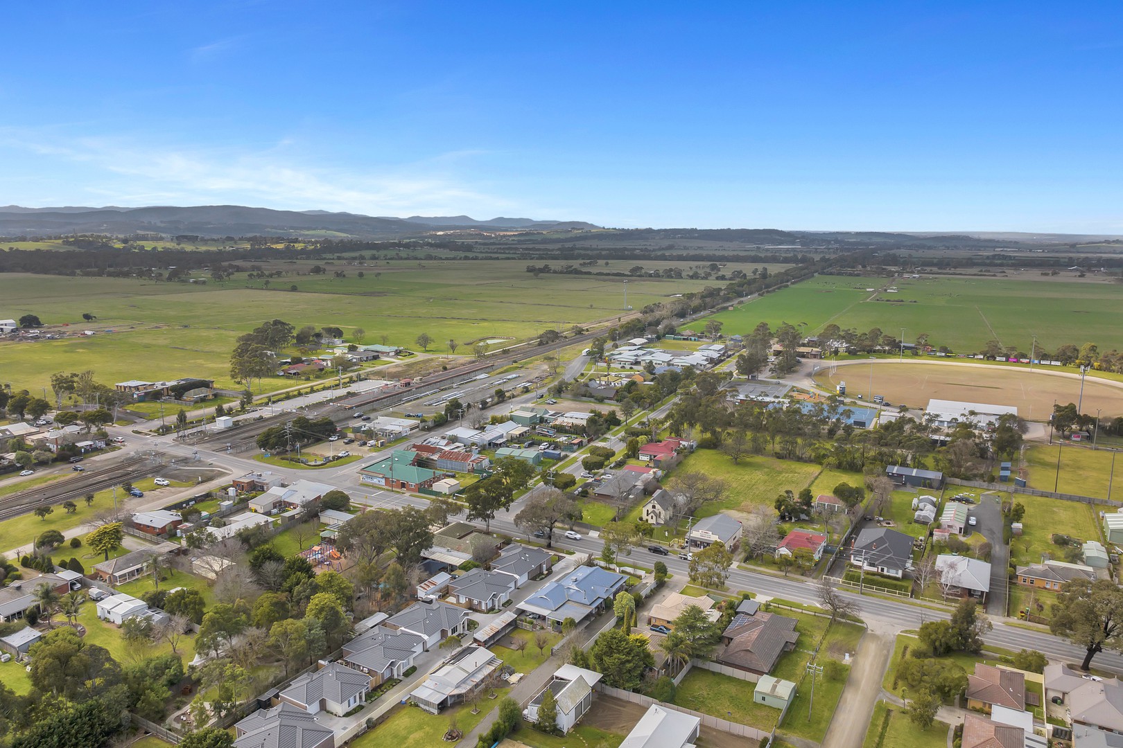 2B Richards Road, Nar Nar Goon, VIC 3812, Nar Nar Goon - Thumbnail 6