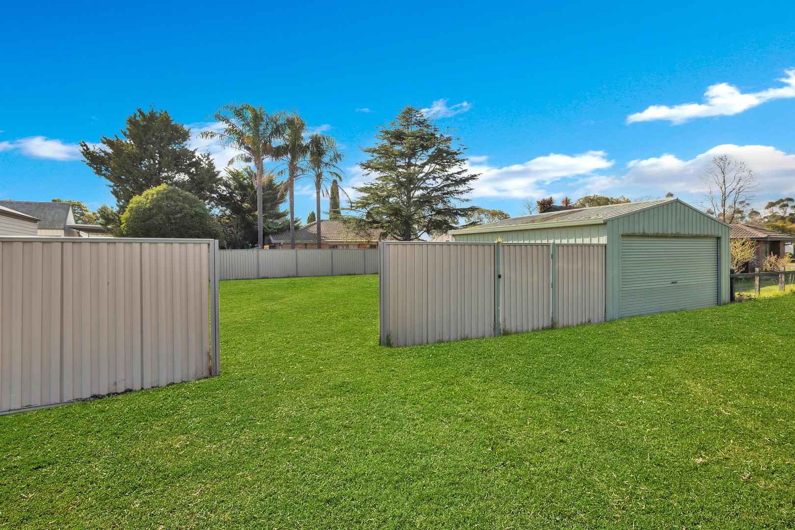 2B Richards Road, Nar Nar Goon, VIC 3812 - Thumbnail 2 - 25/02/2026