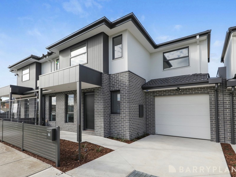 2B Romsey Avenue, Sunshine North, VIC 3020 - Image - 15/07/2026