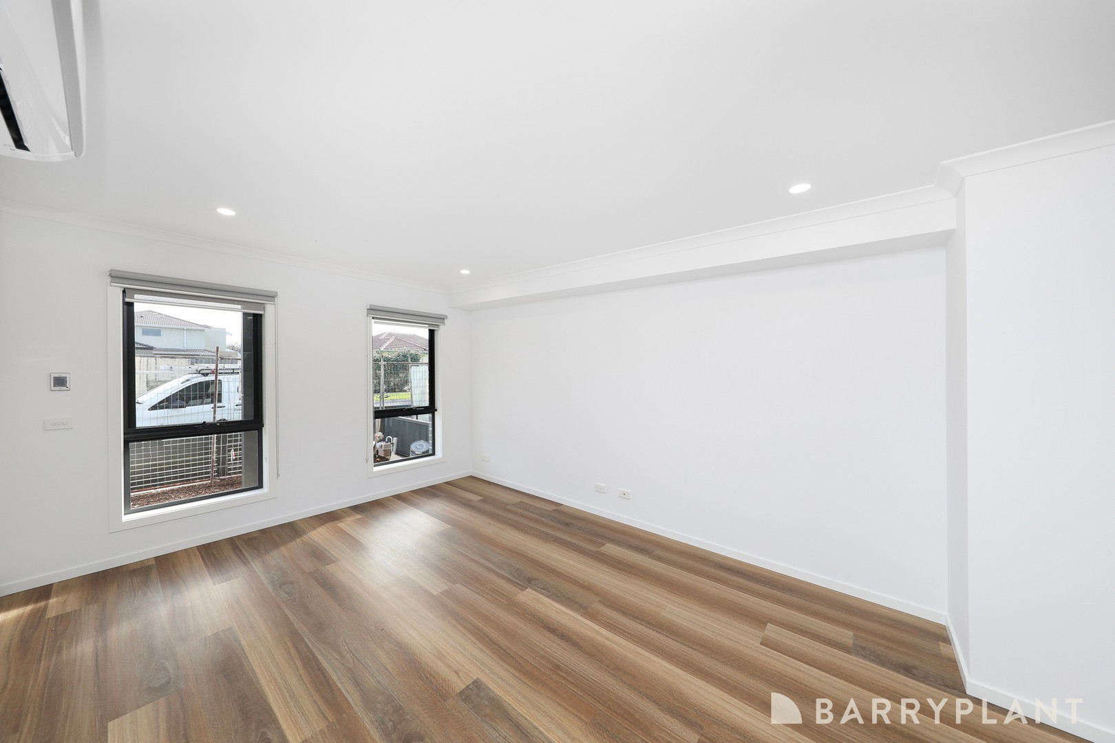 2B Romsey Avenue, Sunshine North, VIC 3020 - Thumbnail 1 - 15/07/2026