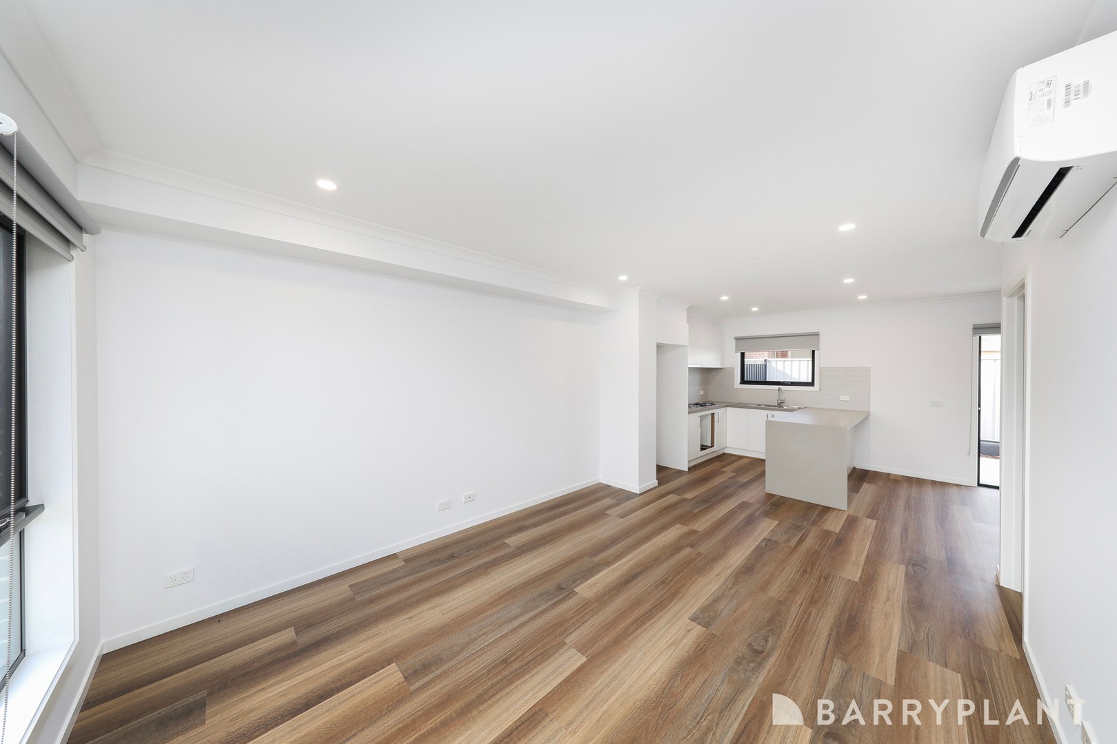 2B Romsey Avenue, Sunshine North, VIC 3020 - Thumbnail 2 - 15/07/2026