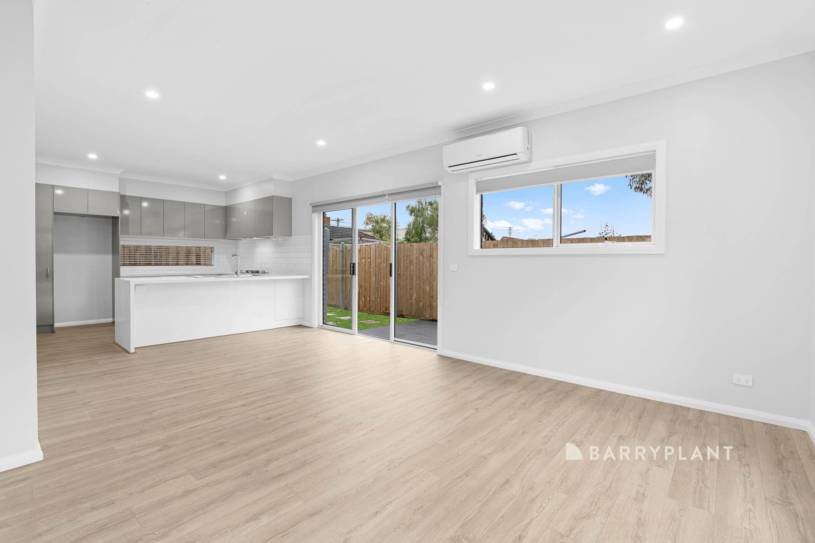2B Rosalie Court, Pakenham, VIC 3810, Pakenham - Thumbnail 7