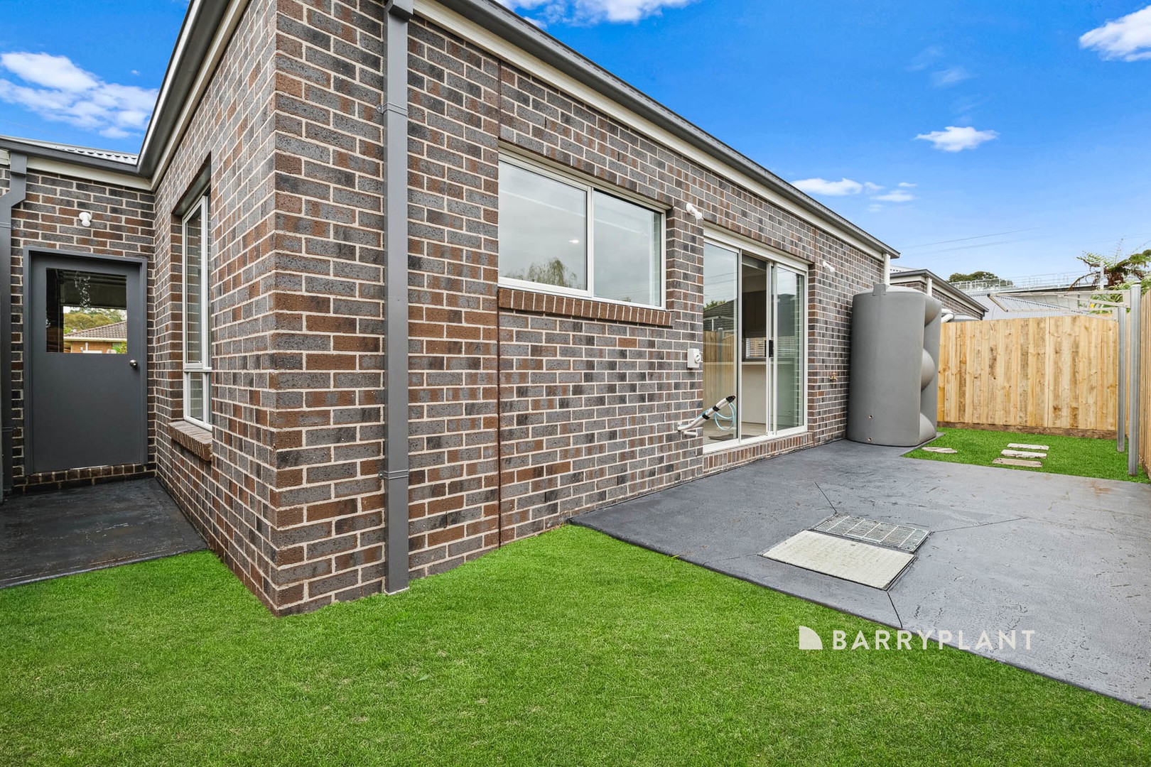 2B Rosalie Court, Pakenham, VIC 3810, Pakenham - Thumbnail 8